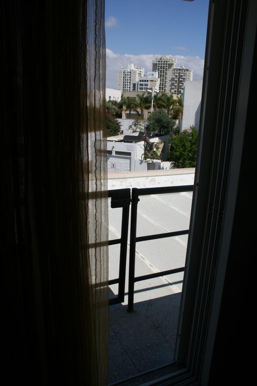 Guest House Ashdod-Beach Room photo