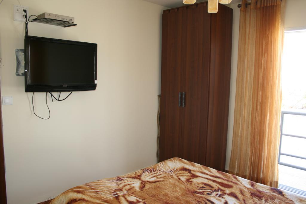 Guest House Ashdod-Beach Room photo