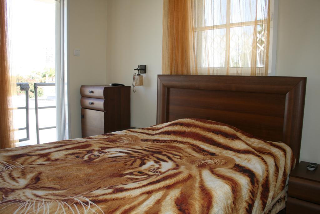 Guest House Ashdod-Beach Room photo