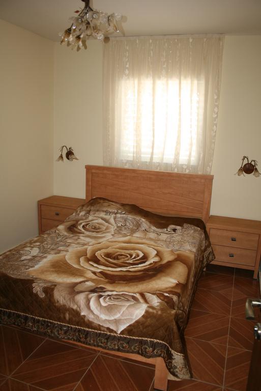 Guest House Ashdod-Beach Room photo