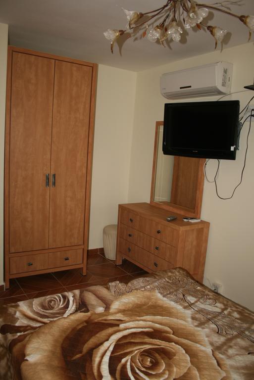 Guest House Ashdod-Beach Room photo