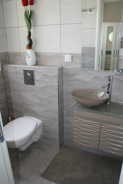 Guest House Ashdod-Beach Room photo