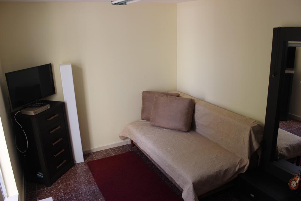 Guest House Ashdod-Beach Room photo