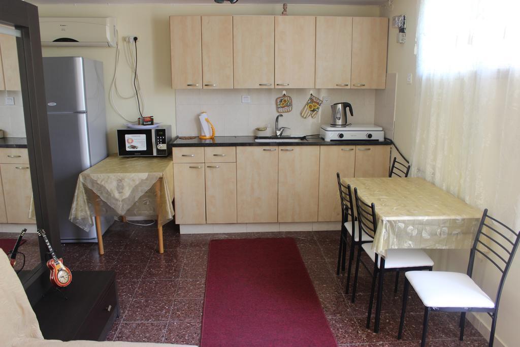 Guest House Ashdod-Beach Room photo
