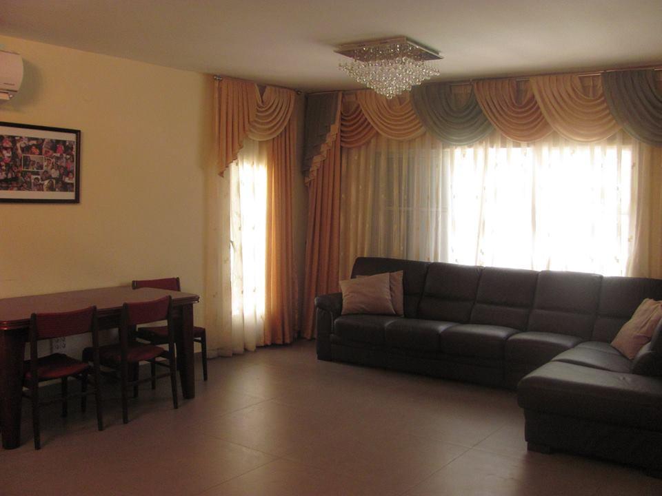 Guest House Ashdod-Beach Exterior photo